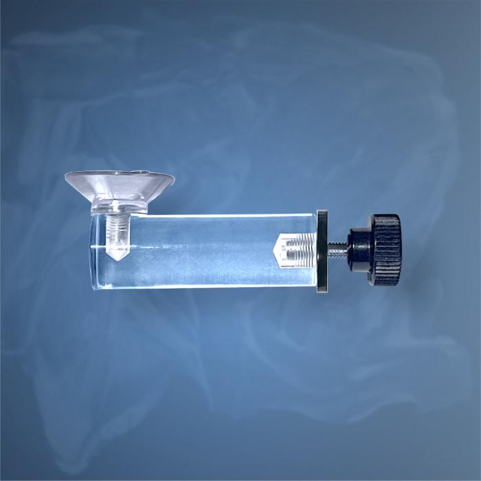 Console Series Medium